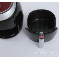 Cook Easy Healthy Air Fryer